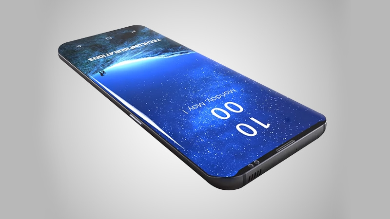 ibyte-1809-samsung-s9-02