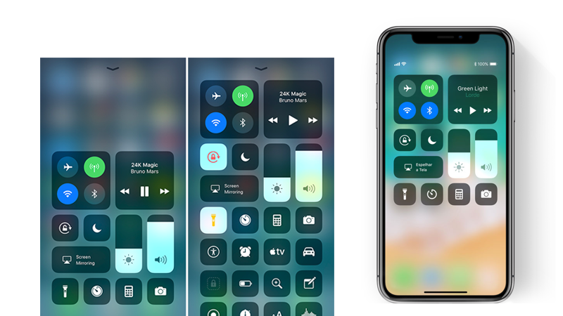 ibyte-1909-lancamento-ios-11-02