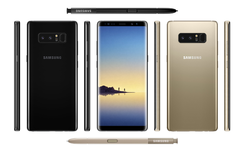 ibyte-2709-galaxy-note-8-01