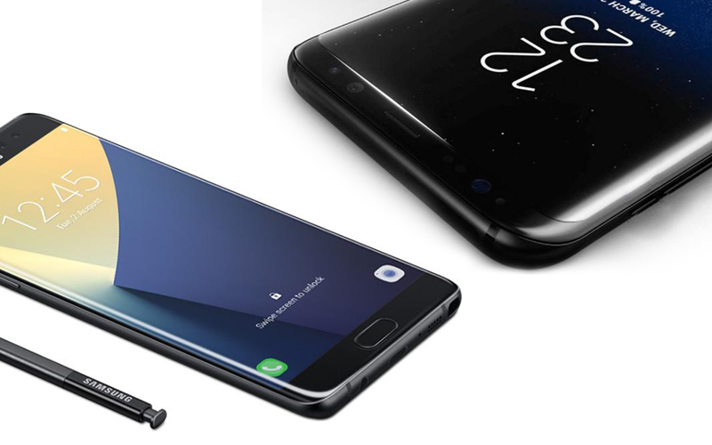 ibyte-2709-galaxy-note-8-03