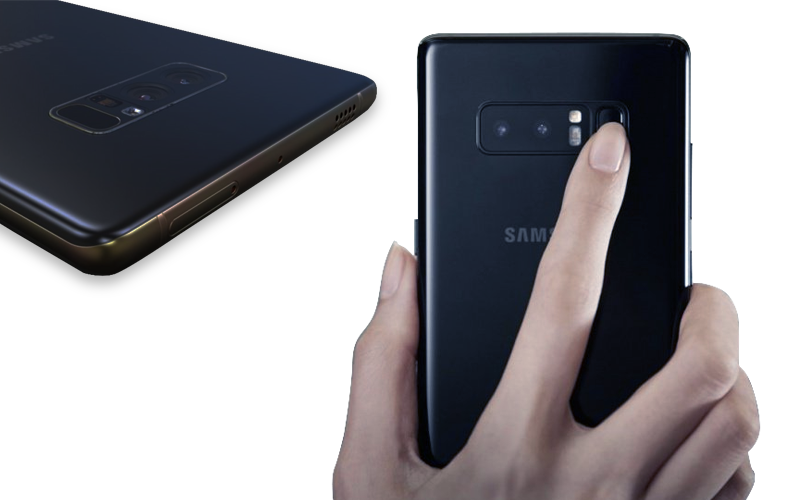 ibyte-2709-galaxy-note-8-05