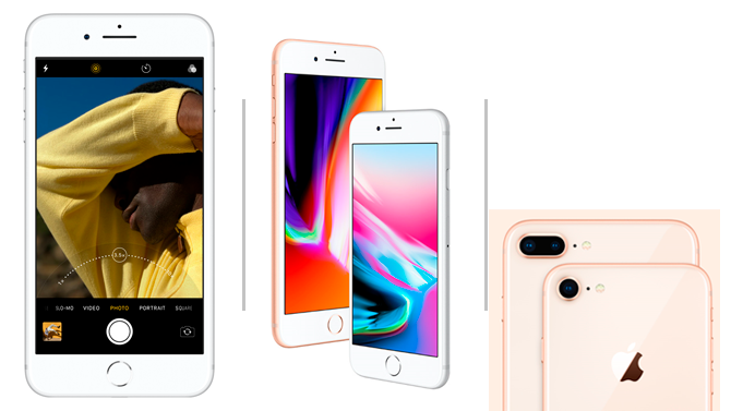 ibyte-lancamentos-iphones-v2-02