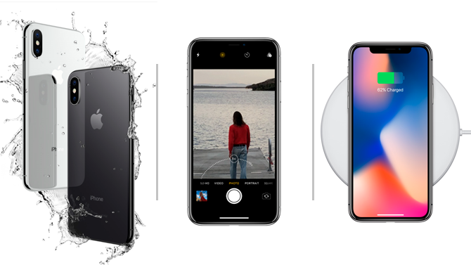 ibyte-lancamentos-iphones-v3