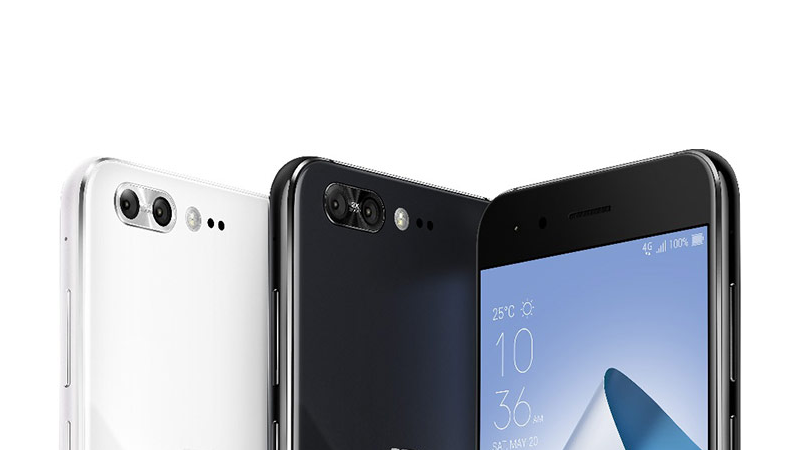 ibyte-0310-blog-lancamento-zenfone-4-imagens-01