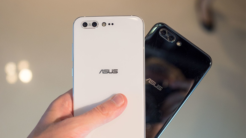 ibyte-0310-blog-lancamento-zenfone-4-imagens-02