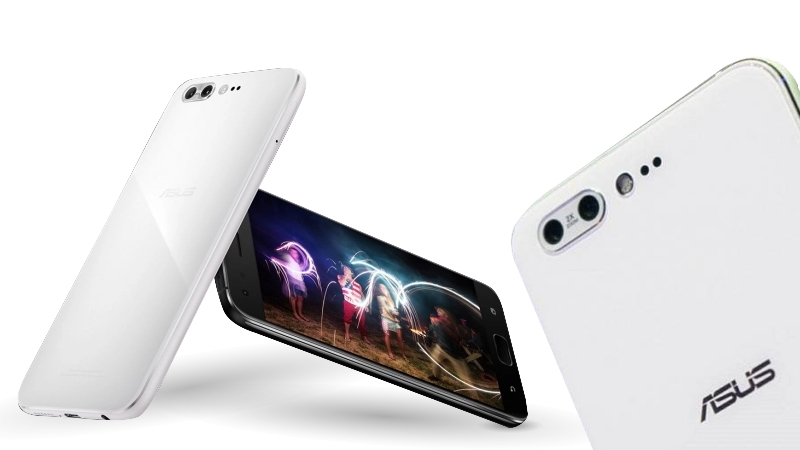 ibyte-0310-blog-lancamento-zenfone-4-imagens-03