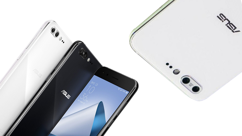 ibyte-0310-blog-lancamento-zenfone-4-imagens-04