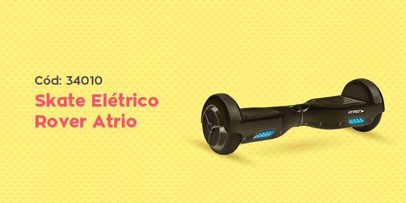 ibyte-0510-dicas-de-presentes-dia-das-criancas-dica-04