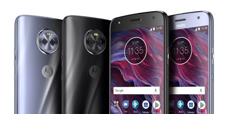 ibyte-1810-lancamento-moto-x4imagens-02