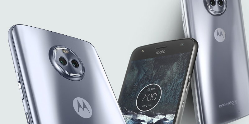 ibyte-1810-lancamento-moto-x4imagens-04