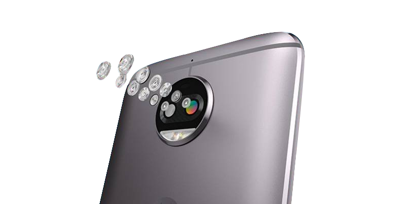 ibyte-1810-lancamento-moto-x4imagens