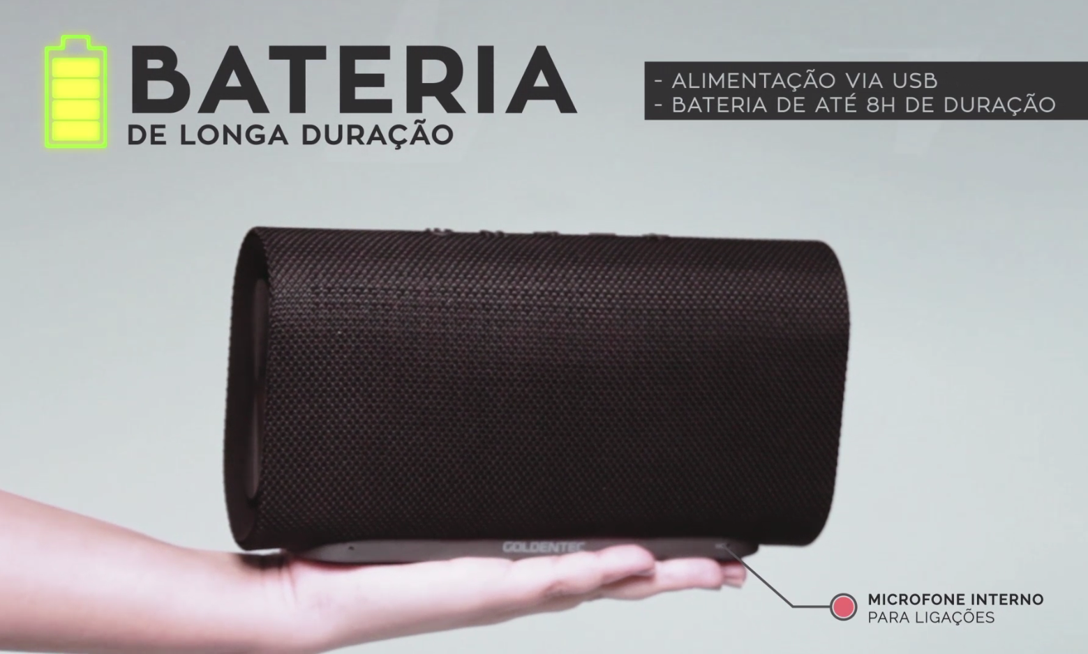 imagem-1