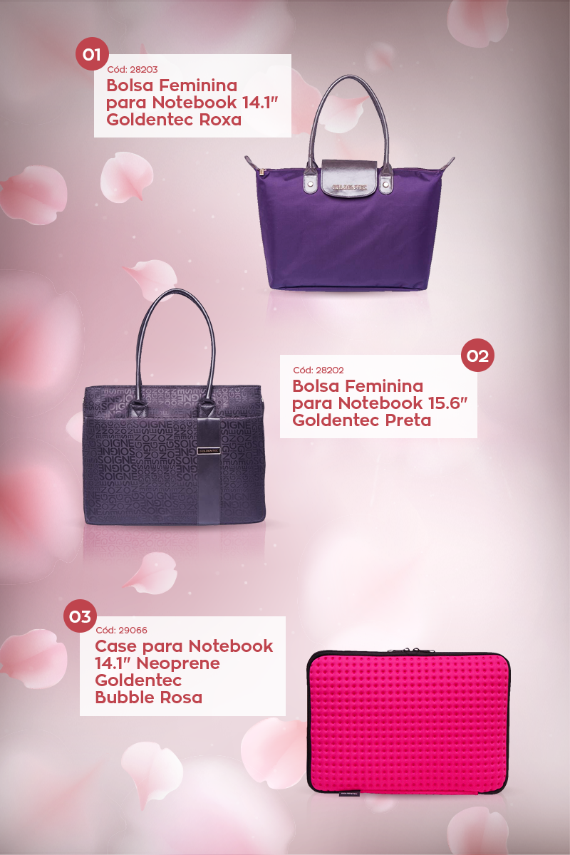ibyte-0103-dia-da-mulher-blog-e-postsarte-01