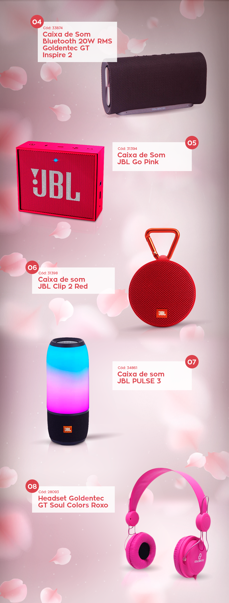 ibyte-0103-dia-da-mulher-blog-e-postsarte-02