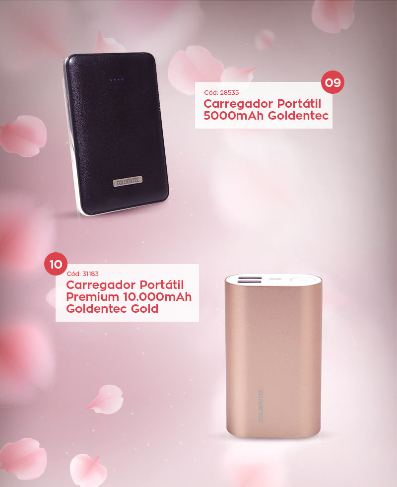 ibyte-0103-dia-da-mulher-blog-e-postsarte-03