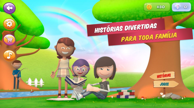 imagem2