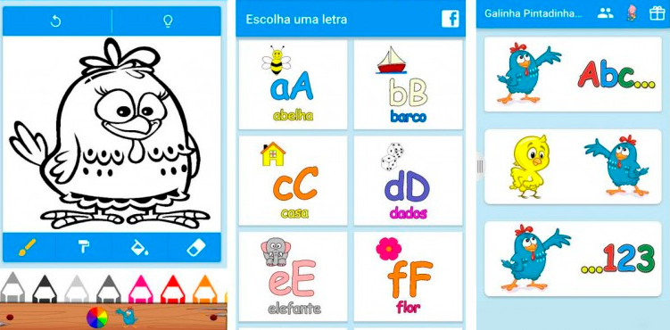 imagem4