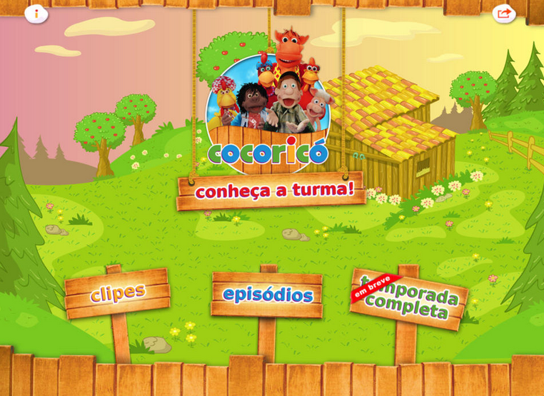 imagem5