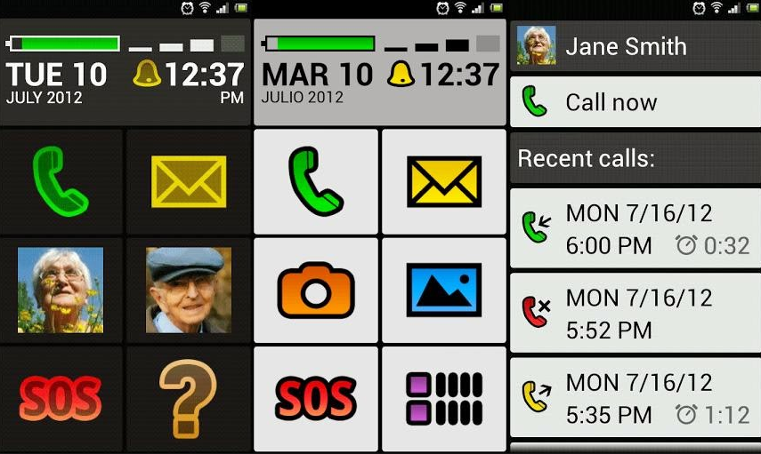 BLOG-IBYTE-DICAS-APPS-AVOS