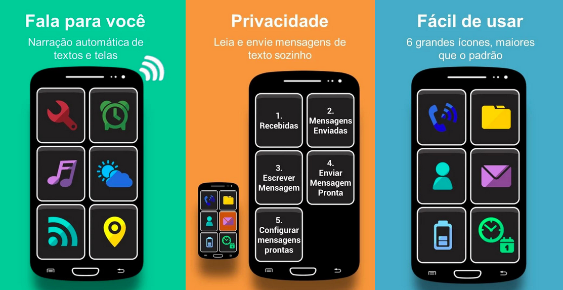 BLOG-IBYTE-DICAS-APPS-AVOS