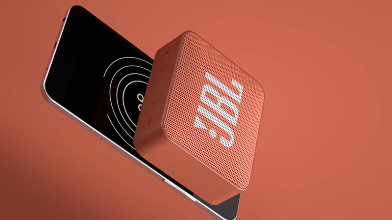 jbl go 2