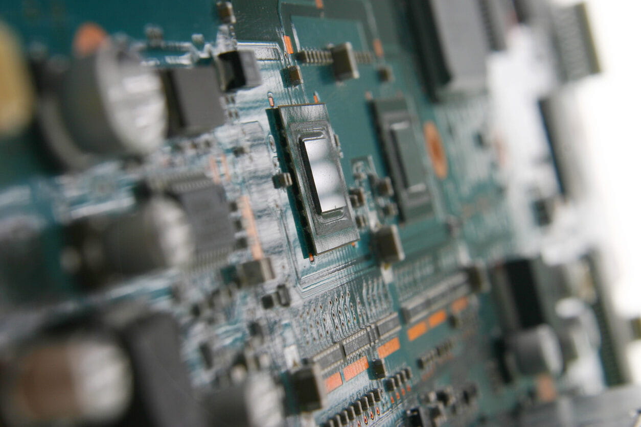 Placa de vídeo para computador