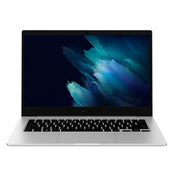 Notebook Samsung Book GO