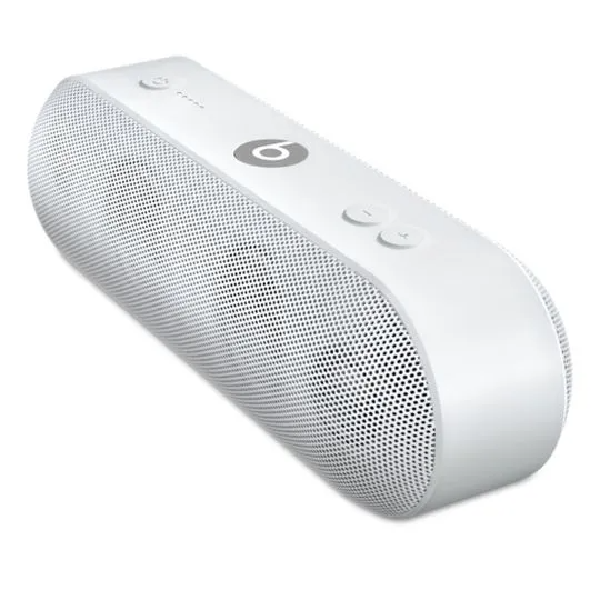 Caixa de som Beats