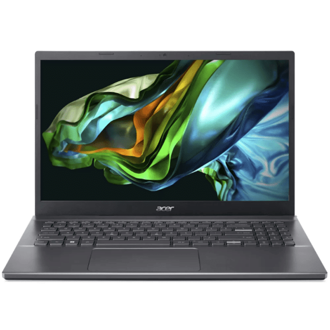 Notebook Acer Aspire 5 A515-57-55B8