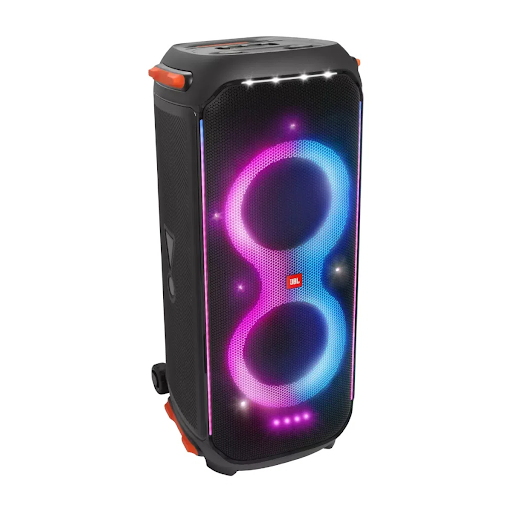 Caixa de som JBL