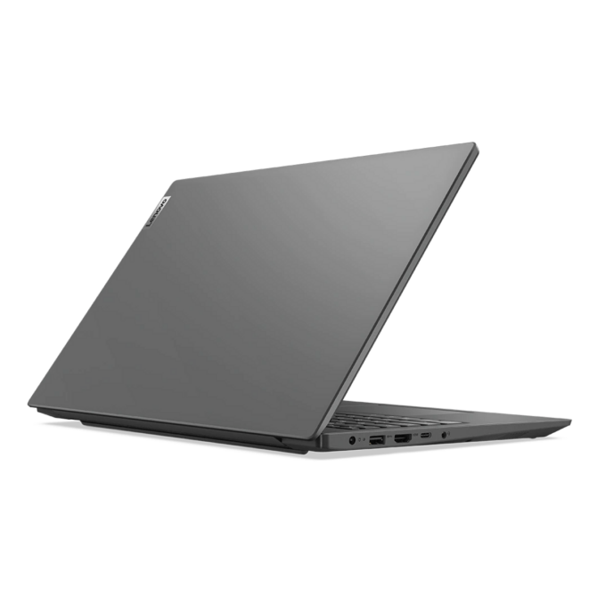 Notebook Lenovo V15