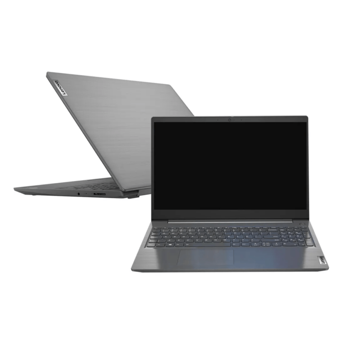 Notebook Lenovo V15