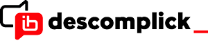Blog Ibyte