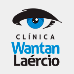 clinica-wantan