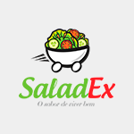 saladex