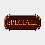 speciale