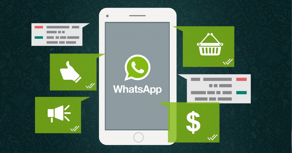 WhatsApp_Advertising_Featured