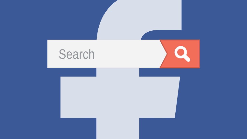 facebook-search-ss-1920