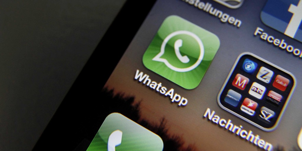 how-to-use-whatsapp-the-messaging-app-that-facebook-just-bought-for-19-billion